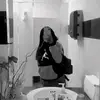ANDY'S👹 - @andy_estrange_17 - TikTok