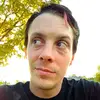 andystrange1992 - @andystrange1992 - TikTok