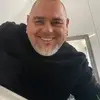 andystrange - @andygenesis7 - TikTok