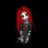 andystranger_a - @andystranger_a - TikTok