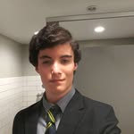 Andrew straube - @aww2bro - Instagram
