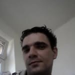 Andy Straube - @straubeandy - Instagram