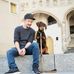 Andy Straube - Facebook