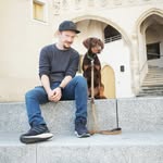 Andy Straube - @andy.straube - Instagram