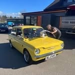 Andy Straube - @andy992612 - Instagram