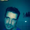 andystraube1 - @andystraube1 - TikTok