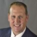 Edward Jones - Financial Advisor: Andy Straube - Facebook