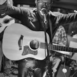 Andy Straus - @hunkerdownproduction - Instagram