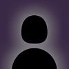 Andy Strause - @andystrause5891 - TikTok