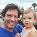 Andy Strauser - @andystrauser - Instagram