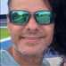 Andy Strauss - Facebook