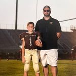 Andy Strauss - @andy.strauss.31 - Instagram