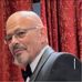 Andy Strauss - Facebook