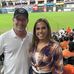 Andy Strauss - Facebook