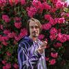 AndyStrauss - @establishmensch100 - TikTok