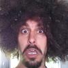 Netpunk - @andystrausz - TikTok