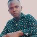Ssemugenyi Andrew Stylus - Facebook