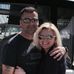 Andrew Strauss - Facebook