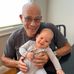 Andy Strauss - Facebook