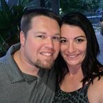 Andy Strauss - @astrauss77 - Instagram