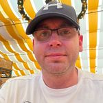Andy Strauß - @andystrauss86 - Instagram