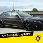 Andy Strauß - @strauss4346 - Instagram