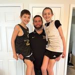 Andy Strauss - @andy.strauss.31 - Instagram