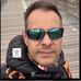 Andy Strauss - Facebook