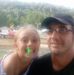 Andy Strauss - Facebook