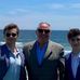 Andy Strauss - Facebook