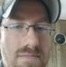 Andy Strauss - Facebook