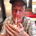 Andy Strauss - Facebook