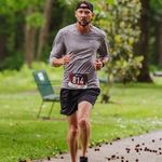 Andy Strauss - @andy.strauss.7 - Instagram