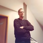 Andy Strauß - @strauss9574 - Instagram