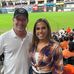Andy Strauss - Facebook