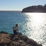 Andy - @strauss_andy - Instagram