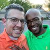 andystrauss758 - @andystrauss758 - TikTok