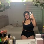 andy ☾ - @andystrawberryy - Instagram