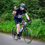 Andy Straw - @andystraw - Instagram