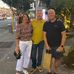 Andy Straw - Facebook