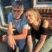 Andy Straw - Facebook