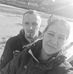 Andy Straw - Facebook