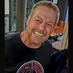 Andy Straw - @andy.straw - Instagram