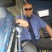 Anto Straus - Facebook