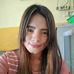 Citra Andy - Facebook