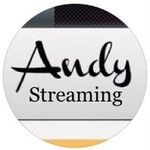 Andres🎥Bres 🤙creador de videos - @andystreaming - Instagram