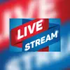 Andy_ livestream - @andy_livestream - TikTok