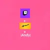 |Andy| Is A Stream Sniper - @streamsniperandy - TikTok