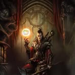Andy Stream - Facebook