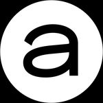 Andy Stream - @andystream_ - Instagram